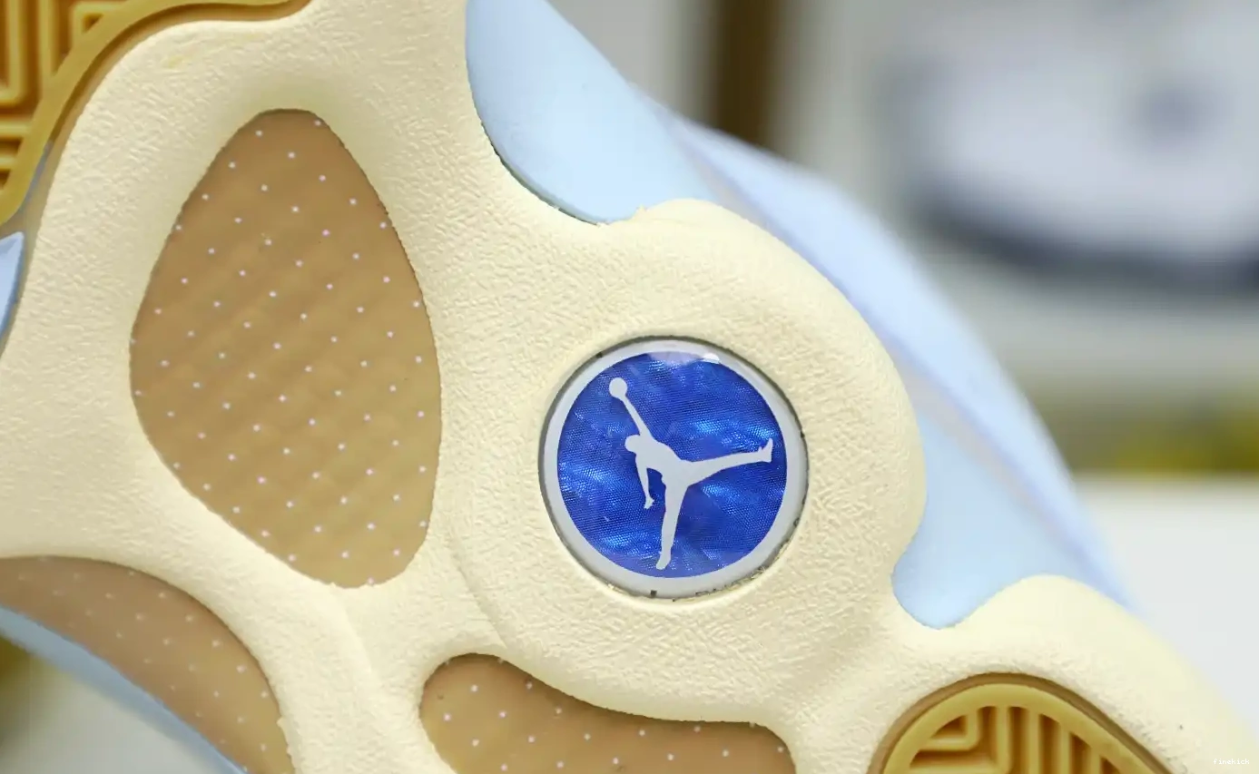 SOLEFLY 13 AIR JORDAN AIR JORDAN 0504